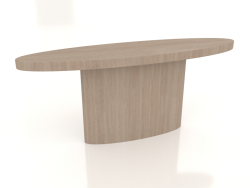 Console LUNGA