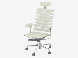 Office chair DS-2100-161