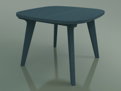 Mesa de comedor (232, azul)