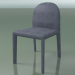 3d model Chair SOIREE - preview