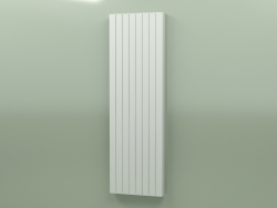 Radiateur - Faro V (FAV 22 1950600, RAL - 7038)