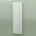 3d model Radiator - Faro V (FAV 22 1950 600, RAL - 7038) - preview