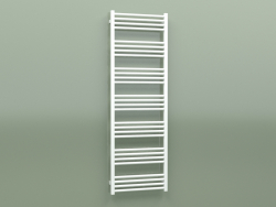 Heated towel rail Fiona (WGFIN162053-SX, 1620х530 mm)