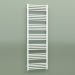 3d model Heated towel rail Fiona (WGFIN162053-SX, 1620х530 mm) - preview