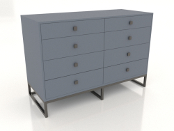 Dresser (Azure)