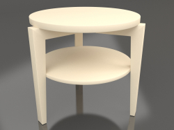 Журнальный столик Aster Low (вариант 10)