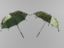 Umbrella