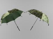 Umbrella