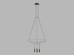 0305 hanging lamp