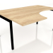 Modelo 3d Mesa de trabalho Ogi Y BOY10 (1600x1200) - preview