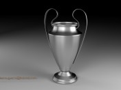 Champions Cup