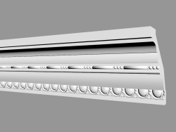 Cornice C1018