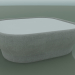 Modelo 3d Mesa de centro Palio T (1000 x 1000 x 330, 100PAT-100G) - preview