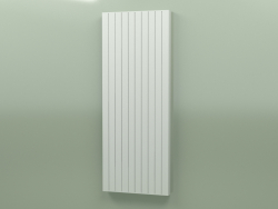 Radiator - Faro V (FAV 22 1950 750, RAL - 7038)