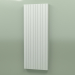 3d model Radiator - Faro V (FAV 22 1950 750, RAL - 7038) - preview