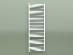 Heated towel rail Fiona (WGFIN162058-SX, 1620х580 mm)