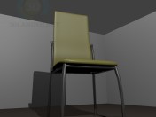 Kitchen Chair