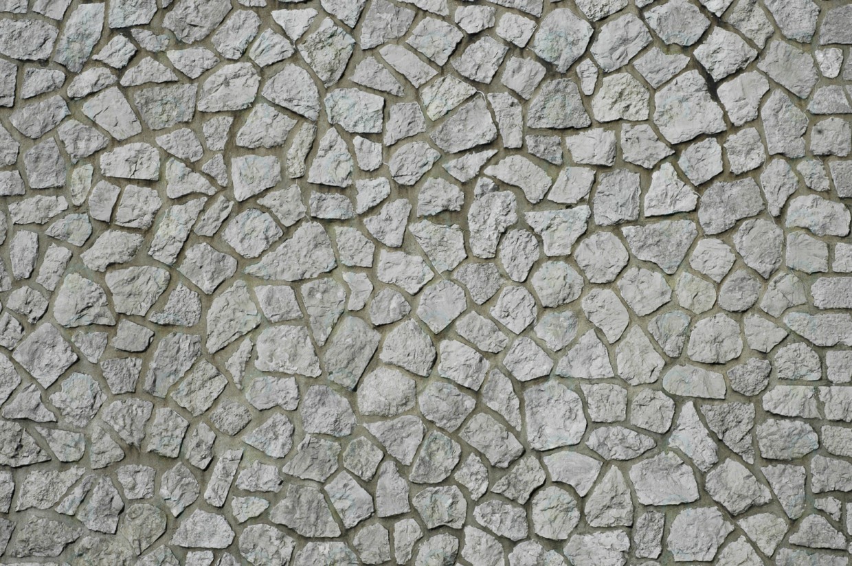 Texture masonry free download - image