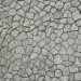 Texture masonry free download - image