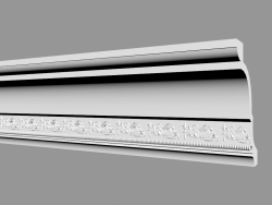 Cornice C1020