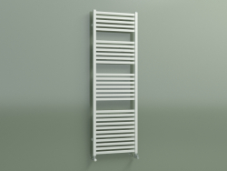 Radiateur QUADRA (1517x500, Standard blanc)