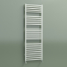 3d model Radiator QUADRA (1517x500, Standard white) - preview