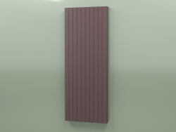 Radiateur - Faro V (FAV 22 1950750, RAL - 3007)