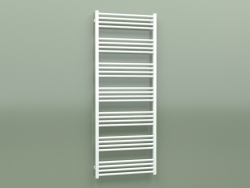 Heated towel rail Fiona (WGFIN162063-SX, 1620х630 mm)