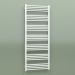 3d model Heated towel rail Fiona (WGFIN162063-SX, 1620х630 mm) - preview