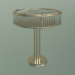 3d model Table lamp Lavone LAV-LG-2 P - preview