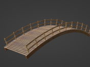 Bridge Customizable