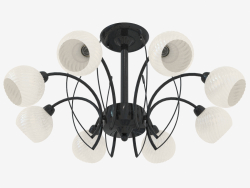 Chandelier Gracia (358014508)