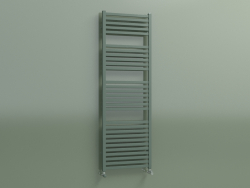 Radiator QUADRA (1517x500, Agave)