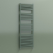 3d model Radiator QUADRA (1517x500, Agave) - preview