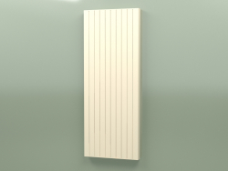 Radiator - Faro V (FAV 22 1950 750, RAL - 1015)