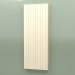 3d model Radiator - Faro V (FAV 22 1950 750, RAL - 1015) - preview