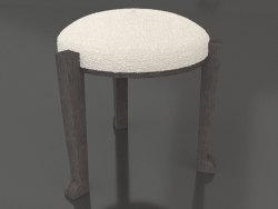 Hocker MENINA Nr. 1