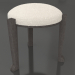 modèle 3D Tabouret MENINA n°1 - preview
