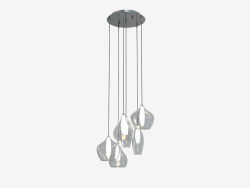 Suspension Pentola (803061)