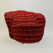 3d Chair for the living room model buy - render