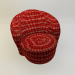 3d Chair for the living room model buy - render