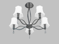 Federica Chandelier (379017205)