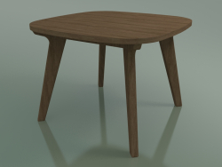 Dining table (232, Natural)