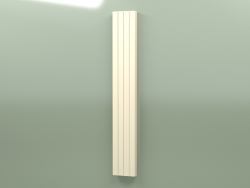 Radiateur - Faro V (FAV 22 2100300, RAL - 1015)