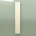 3d model Radiator - Faro V (FAV 22 2100 300, RAL - 1015) - preview