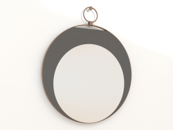 Miroir (S515)