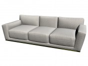 Sofa L11DB238