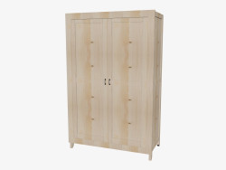 Stranda armoire