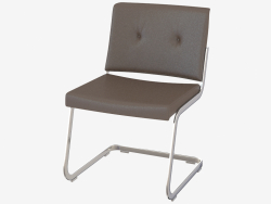 Silla RH-305-151