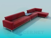 Sofa